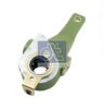 DT 2.40473 Slack Adjuster